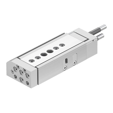 Festo Mini Slide DGSL-8-30-Y3A DGSL-8-30-Y3A